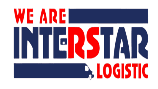 interstar logistic