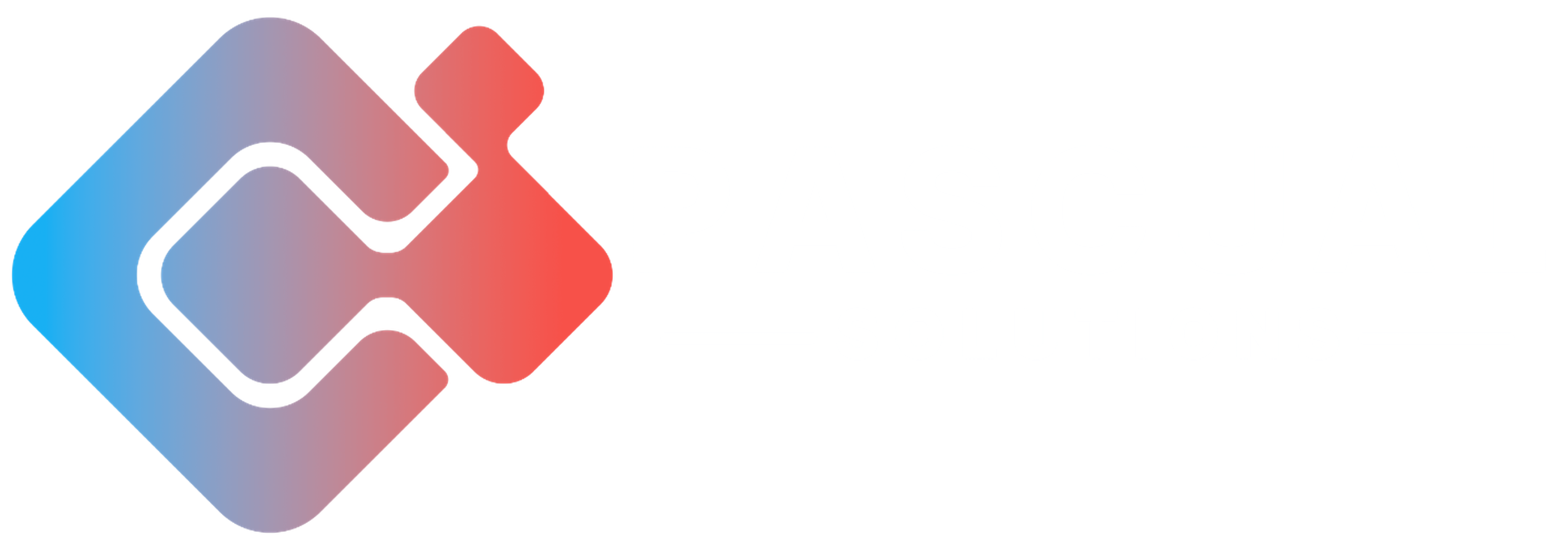 pasqual solution