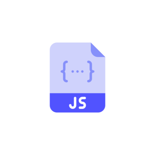 JavaScript