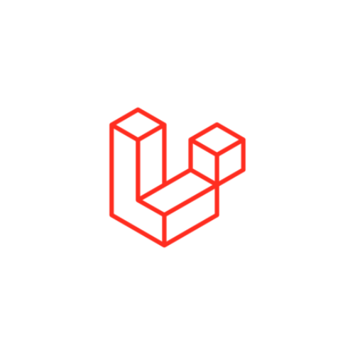 laravel