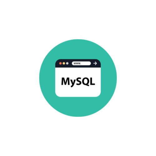 mysql