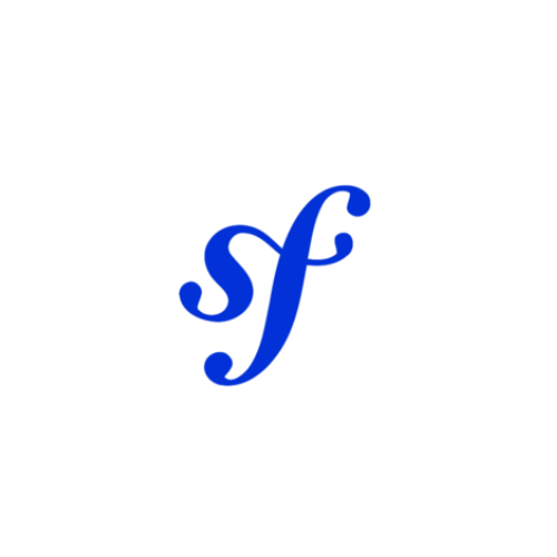 symfony