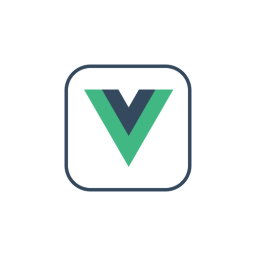 vue-js